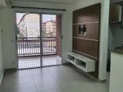 Apartamento para Locação em Manaus/AM Da Paz 2 Quartos