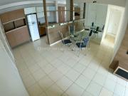 Apartamento para Locação em Manaus/AM Da Paz 3 Quartos