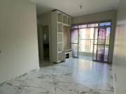 Apartamento para Locação em Manaus/AM Distrito...