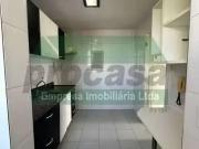 Apartamento para Locação em Manaus/AM Distrito Industrial I