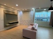 Apartamento para Locação em Manaus/AM Dom Pedro I 2 Quartos