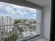 Apartamento para Locação em Manaus/AM Dom Pedro I 2 Quartos