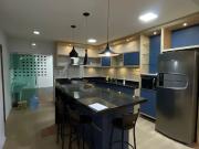 Apartamento para Locação em Manaus/AM Dom Pedro I 2 Quartos