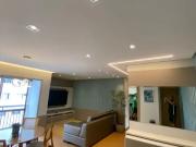 Apartamento para Locação em Manaus/AM Dom Pedro I 2 Quartos