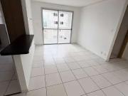 Apartamento para Locação em Manaus/AM Dom Pedro I 2 Quartos