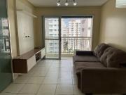 Apartamento para Locação em Manaus/AM Dom Pedro I 3 Quartos