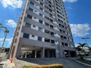 Apartamento para Locação em Manaus/AM Dom Pedro I 3 Quartos