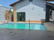 Apartamento para Locação em Manaus/AM Dom Pedro I 4 Quartos