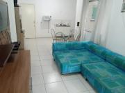 Apartamento para Locação em Manaus/AM Flores 1 Quartos Apartamento para Locação em Manaus/AM Flores 1 Quartos