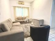 Apartamento para Locação em Manaus/AM Flores 1 Quartos