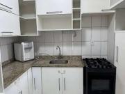 Apartamento para Locação em Manaus/AM Flores 2 Quartos