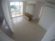 Apartamento para Locação em Manaus/AM Flores 2 Quartos