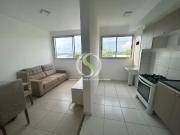 Apartamento para Locação em Manaus/AM Flores 2 Quartos