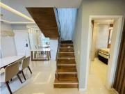 Apartamento para Locação em Manaus/AM Flores 2 Quartos