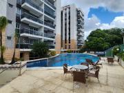 Apartamento para Locação em Manaus/AM Flores 2 Quartos