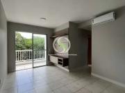 Apartamento para Locação em Manaus/AM Flores 2 Quartos Apartamento para Locação em Manaus/AM Flores 2 Quartos