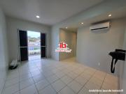 Apartamento para Locação em Manaus/AM Flores 2 Quartos