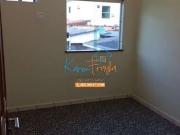 Apartamento para Locação em Manaus/AM Flores 2 Quartos