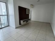 Apartamento para Locação em Manaus/AM Flores 2 Quartos