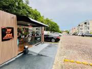 Apartamento para Locação em Manaus/AM Flores 2 Quartos