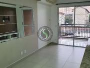 Apartamento para Locação em Manaus/AM Flores 2 Quartos