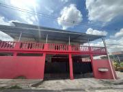 Apartamento para Locação em Manaus/AM Flores 2 Quartos