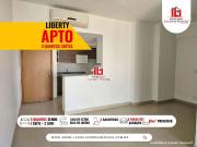 Apartamento para Locação em Manaus/AM Flores 3 Quartos