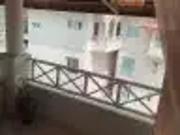 Apartamento para Locação em Manaus/AM Flores 3 Quartos