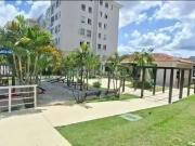 Apartamento para Locação em Manaus/AM Flores 3 Quartos