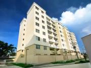 Apartamento para Locação em Manaus/AM Flores 3 Quartos