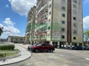 Apartamento para Locação em Manaus/AM Flores 3 Quartos