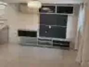Apartamento para Locação em Manaus/AM Flores 3 Quartos