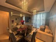 Apartamento para Locação em Manaus/AM Flores 3 Quartos