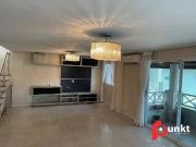 Apartamento para Locação em Manaus/AM Flores 3 Quartos