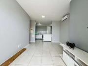 Apartamento para Locação em Manaus/AM Flores 3 Quartos