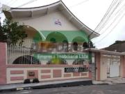 Apartamento para Locação em Manaus/AM Japiim 1 Quartos