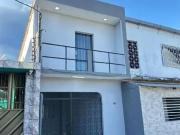 Apartamento para Locação em Manaus/AM Japiim 2 Quartos