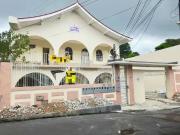 Apartamento para Locação em Manaus/AM Japiim 2 Quartos