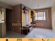 Apartamento para Locação em Manaus/AM Japiim 3 Quartos