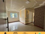 Apartamento para Locação em Manaus/AM Japiim 3 Quartos