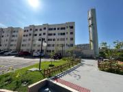 Apartamento para Locação em Manaus/AM Lago Azul 2 Quartos