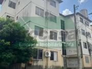 Apartamento para Locação em Manaus/AM Lago Azul 2 Quartos