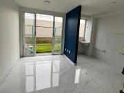 Apartamento para Locação em Manaus/AM Lago Azul 2 Quartos