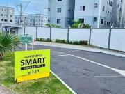 Apartamento para Locação em Manaus/AM Lírio do Vale 2...