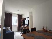 Apartamento para Locação em Manaus/AM Lírio do Vale 2...