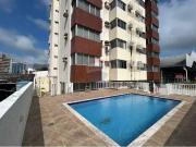 Apartamento para Locação em Manaus/AM Nossa Senhora das...