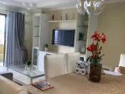 Apartamento para Locação em Manaus/AM Nossa Senhora das...