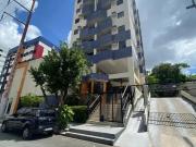Apartamento para Locação em Manaus/AM Nossa Senhora das...