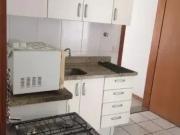 Apartamento para Locação em Manaus/AM Nossa Senhora das...