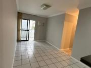 Apartamento para Locação em Manaus/AM Nossa Senhora das...